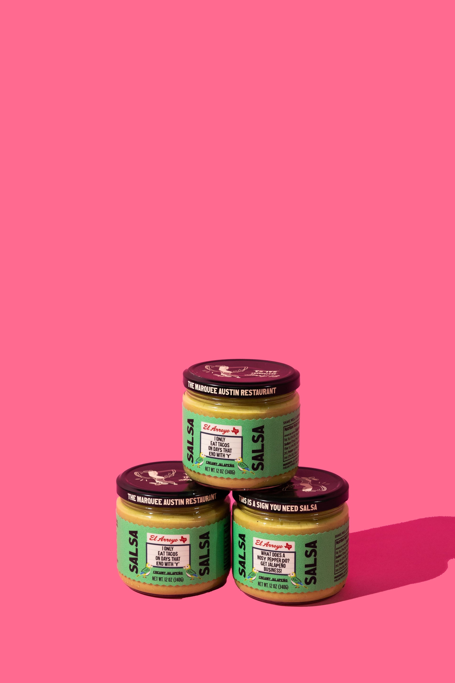 Shop now