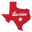 logo of El Arroyo