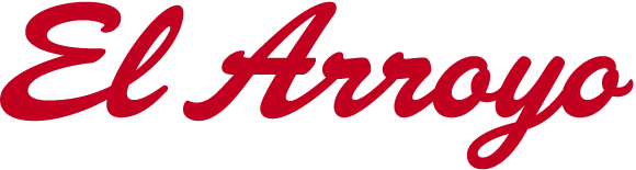 El Arroyo
