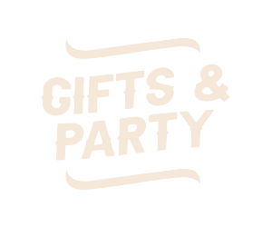 Imagen frontal inferior