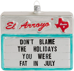 Imagen frontal superior