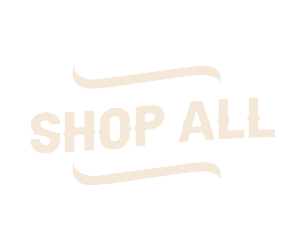 Imagen frontal inferior