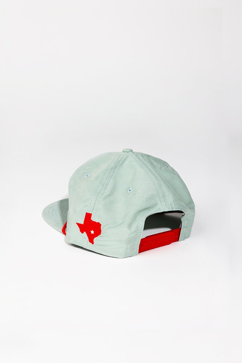 Sky El Arroyo Hat