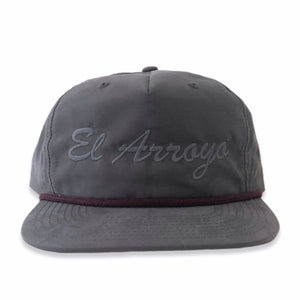 Hats – El Arroyo